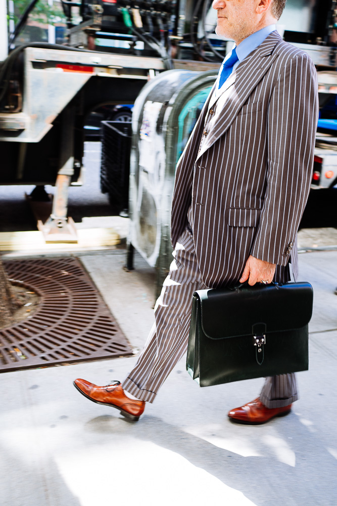 nyfw-ss17-day-5-bags-7