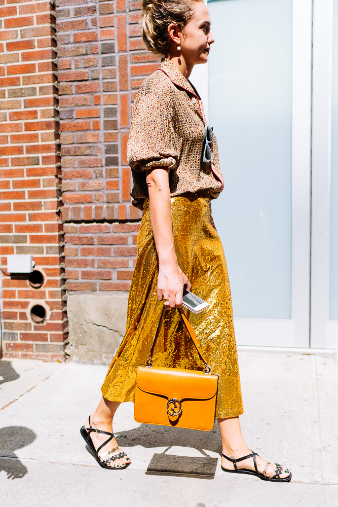 nyfw-ss17-day-5-bags-8