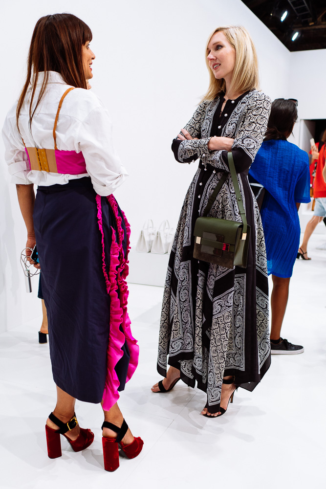 nyfw-ss17-day-6-bags-10
