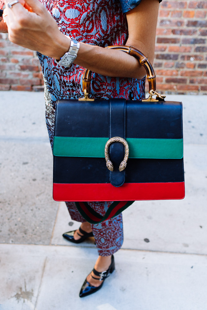 nyfw-ss17-day-6-bags-15
