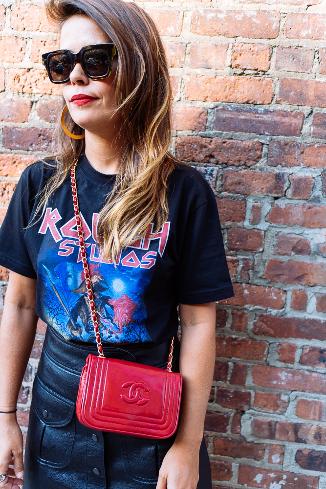 nyfw-ss17-day-6-bags-17
