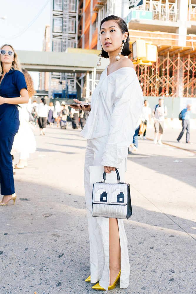 nyfw-ss17-day-6-bags-20