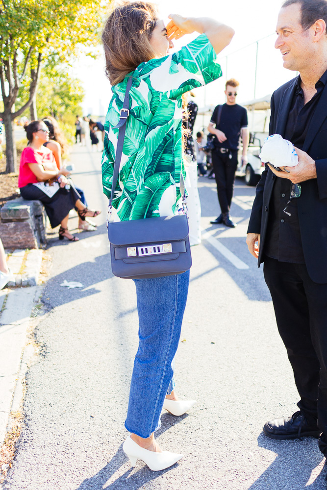 nyfw-ss17-day-6-bags-24