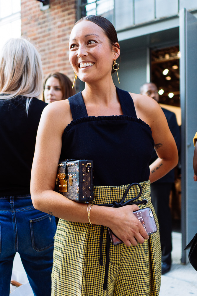 nyfw-ss17-day-6-bags-3