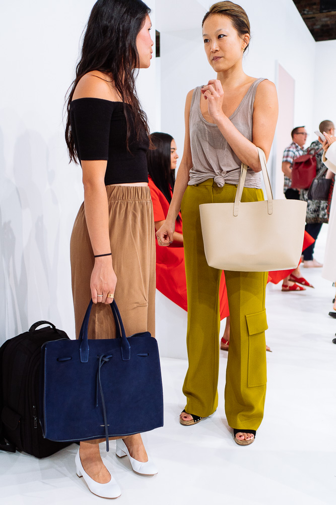 nyfw-ss17-day-6-bags-5
