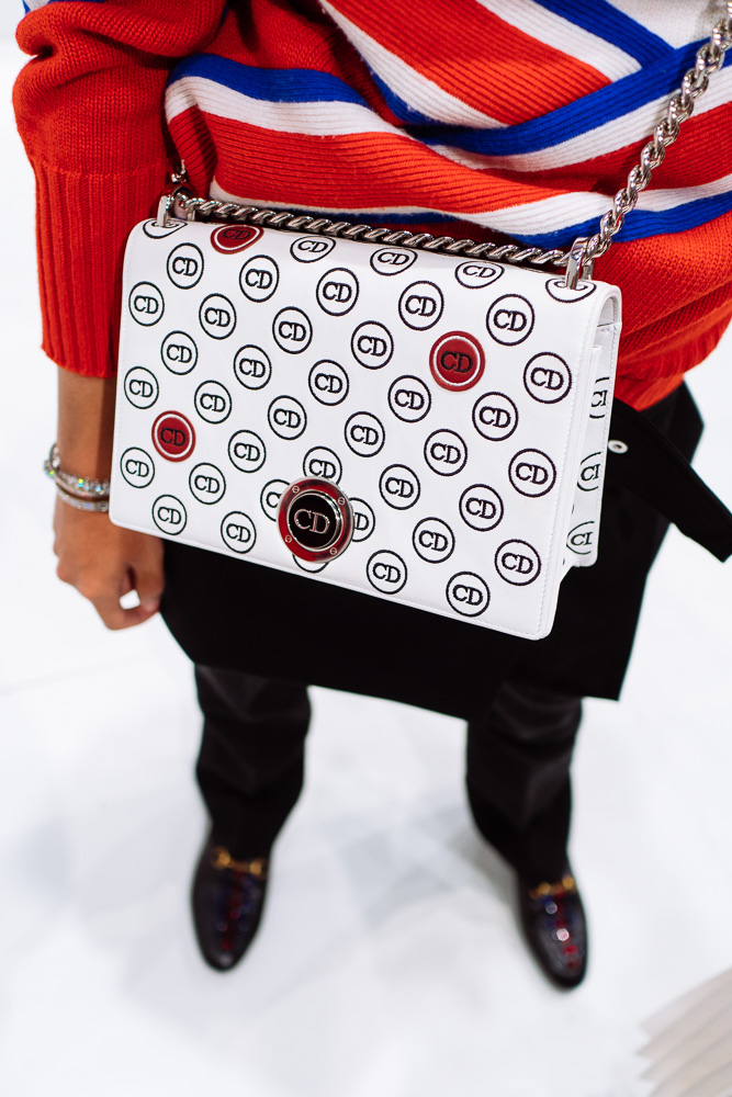 nyfw-ss17-day-6-bags-7