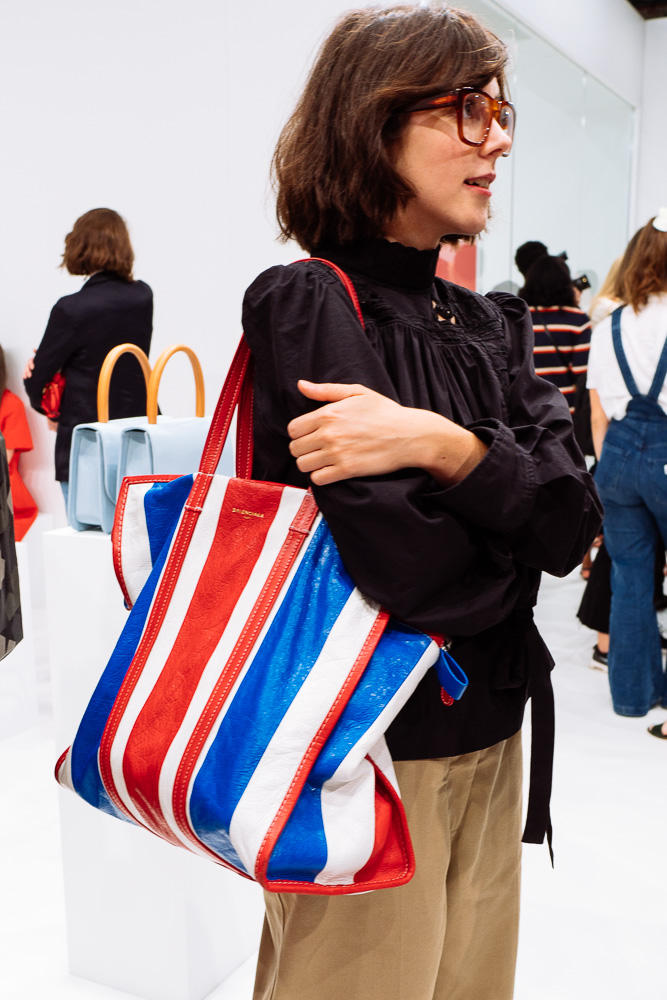 nyfw-ss17-day-6-bags-8