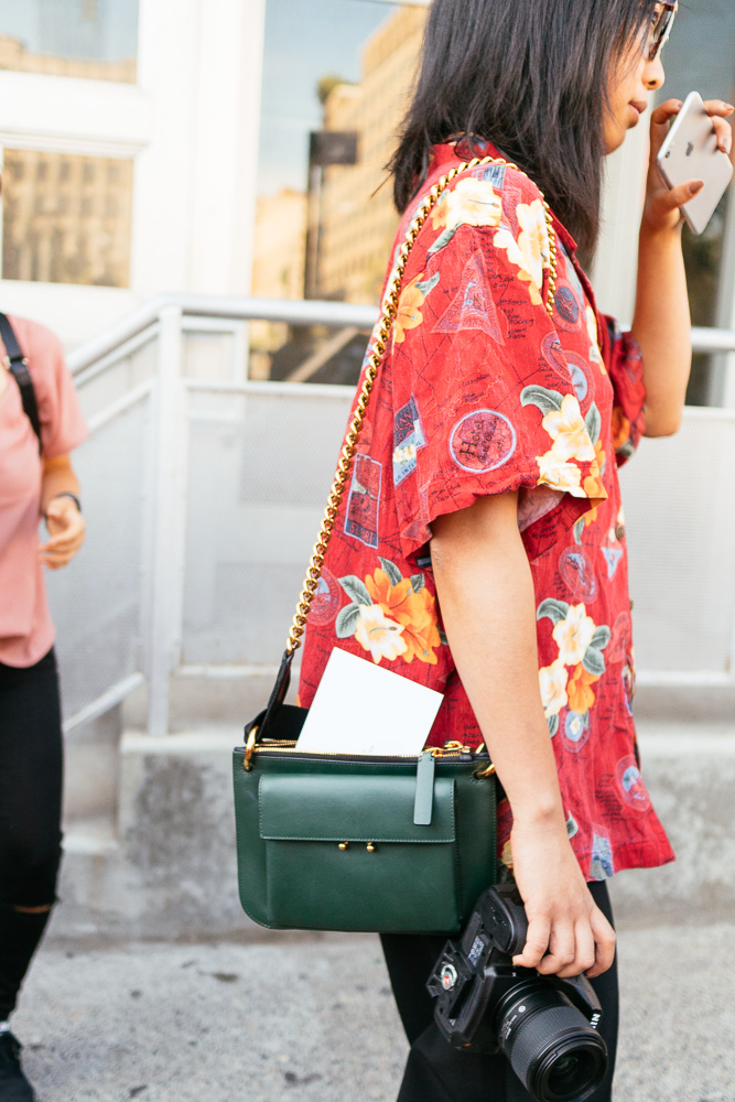 nyfw-ss17-day-7-bags-11