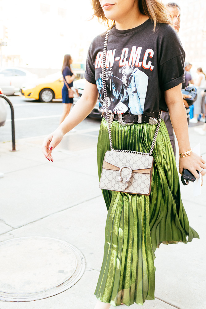 nyfw-ss17-day-7-bags-14