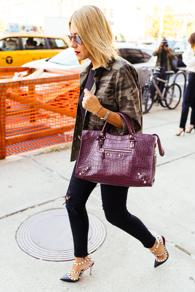 nyfw-ss17-day-7-bags-2