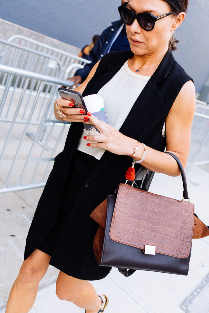 nyfw-ss17-day-7-bags-21