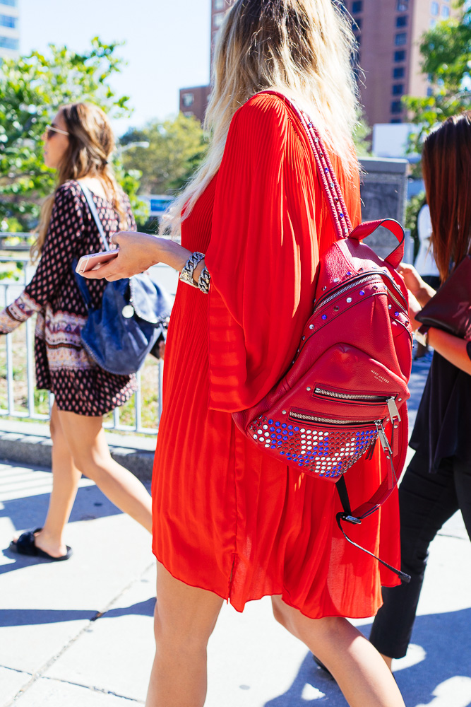 nyfw-ss17-day-7-bags-24