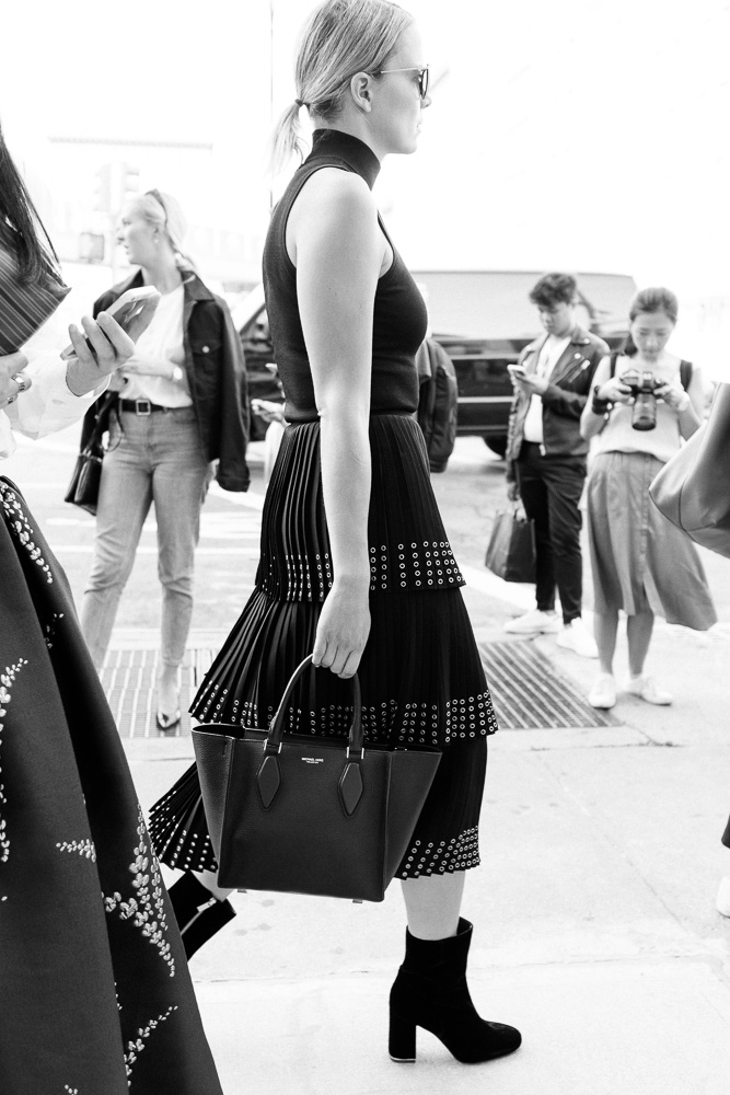 nyfw-ss17-day-7-bags-25