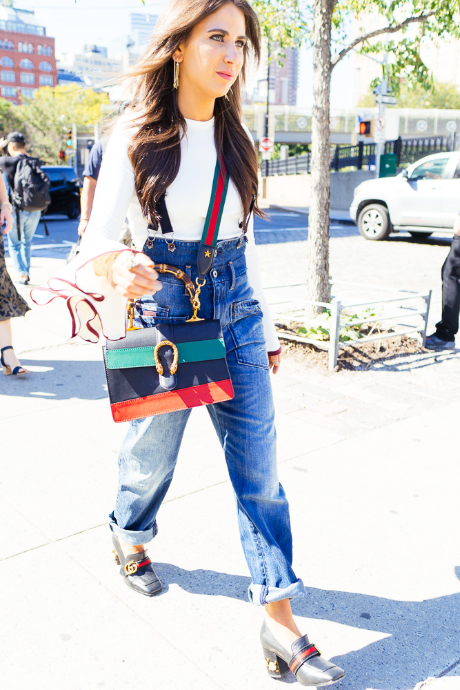 nyfw-ss17-day-7-bags-27