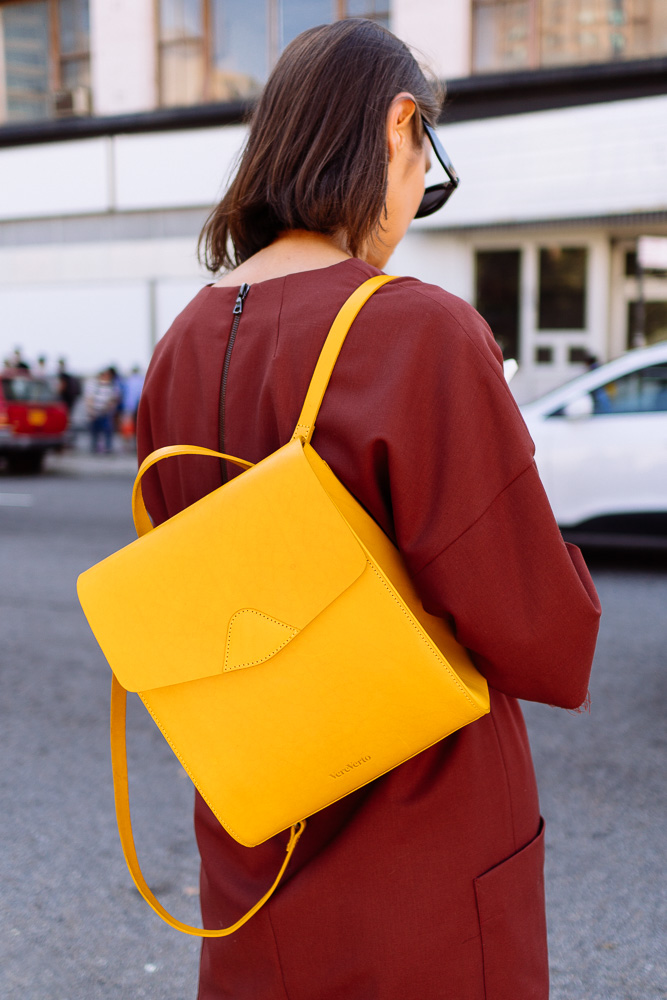 nyfw-ss17-day-7-bags-35