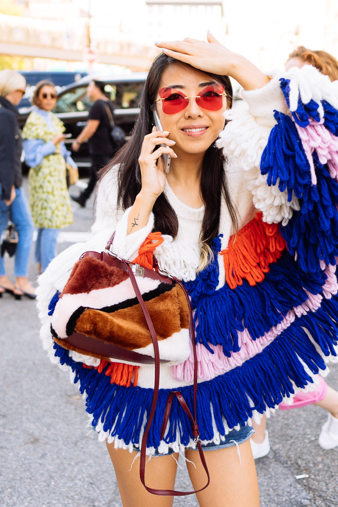 nyfw-ss17-day-7-bags-36