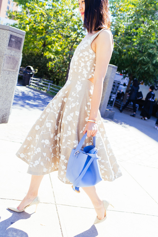 nyfw-ss17-day-7-bags-41