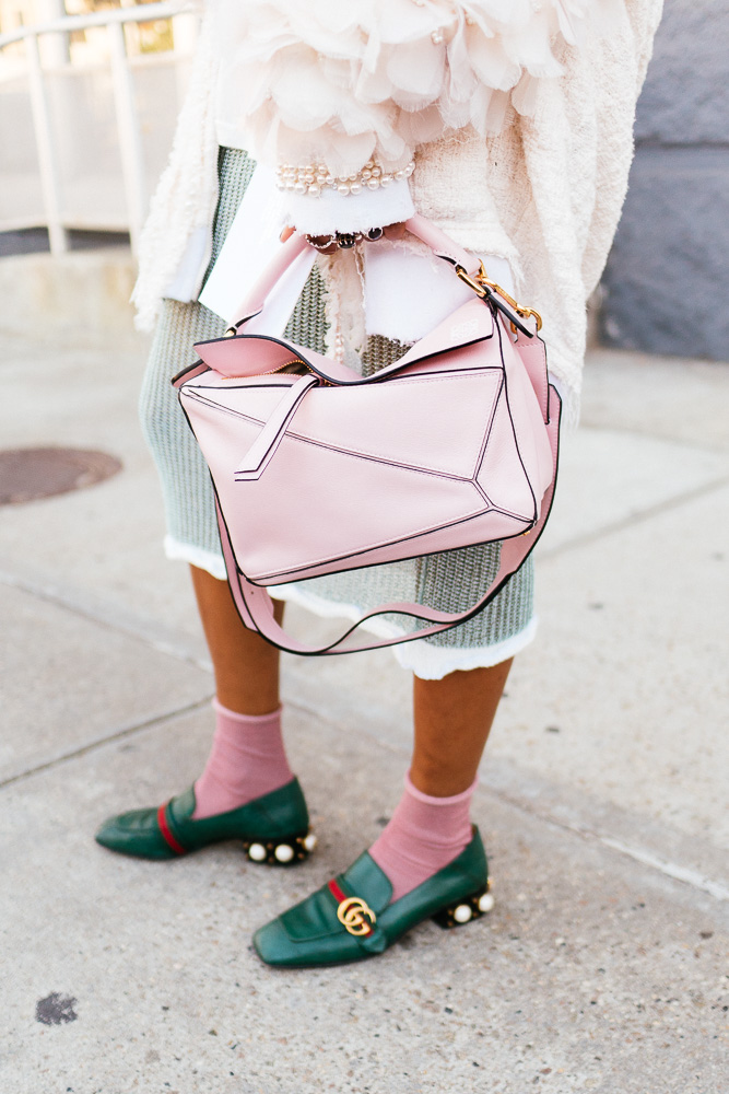 nyfw-ss17-day-7-bags-5