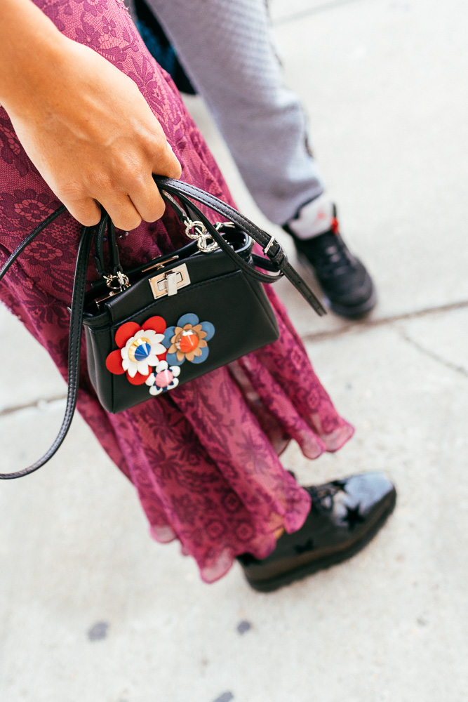 nyfw-ss17-day-7-bags-9