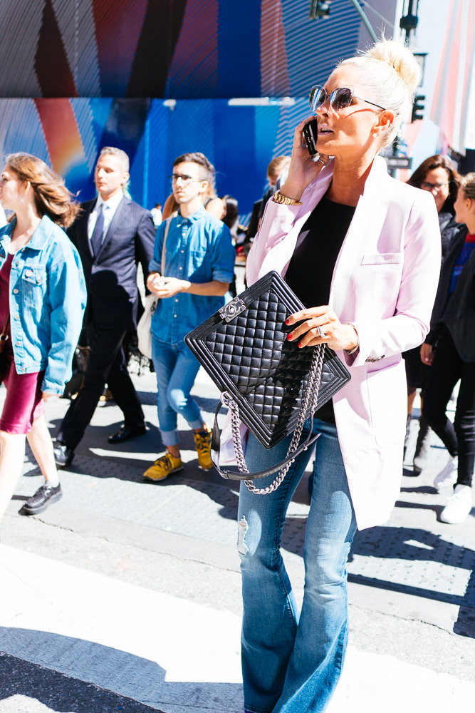 nyfw-ss17-day-8-bags-12