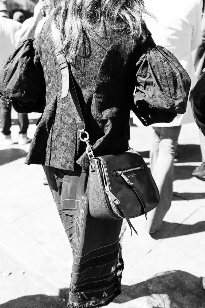 nyfw-ss17-day-8-bags-14