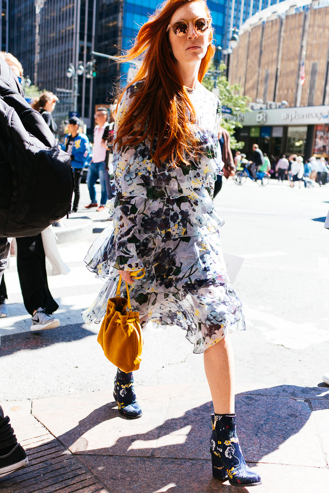 nyfw-ss17-day-8-bags-17