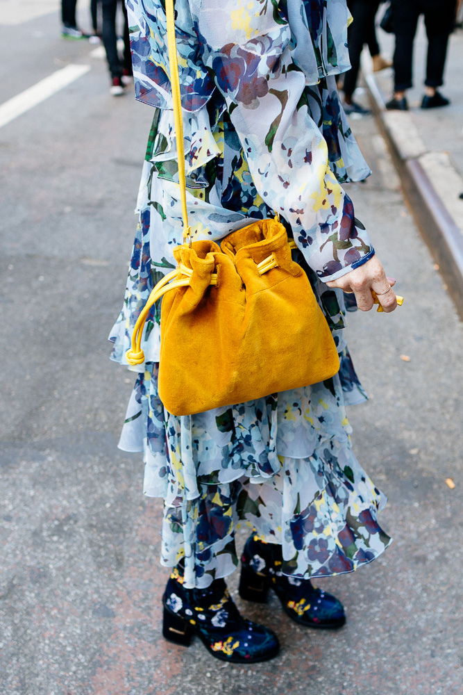 nyfw-ss17-day-8-bags-18