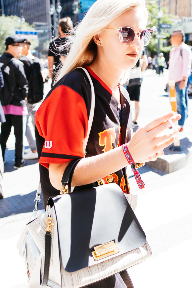 nyfw-ss17-day-8-bags-20