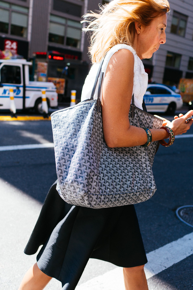 nyfw-ss17-day-8-bags-24