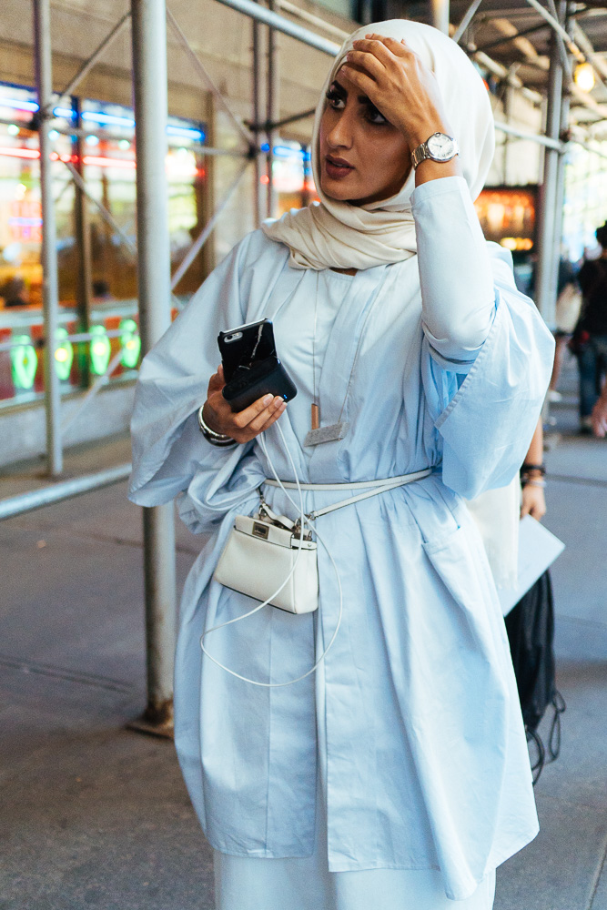 nyfw-ss17-day-8-bags-29