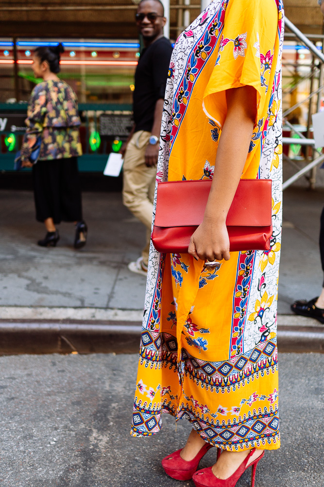 nyfw-ss17-day-8-bags-3