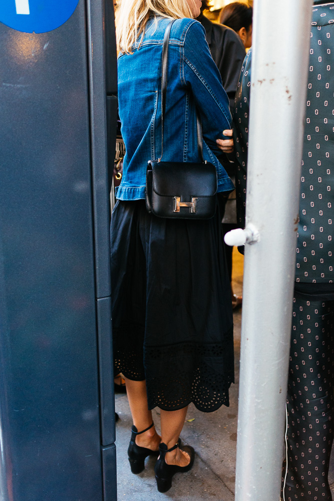 nyfw-ss17-day-8-bags-42