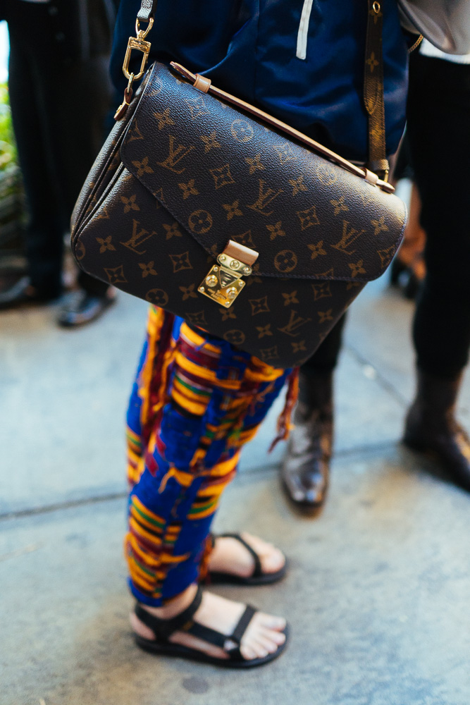 nyfw-ss17-day-8-bags-43