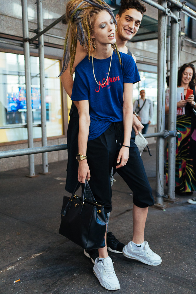 nyfw-ss17-day-8-bags-46