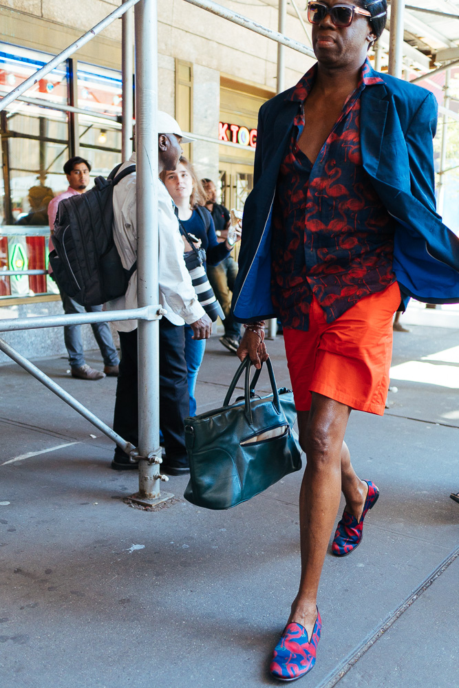 nyfw-ss17-day-8-bags-8