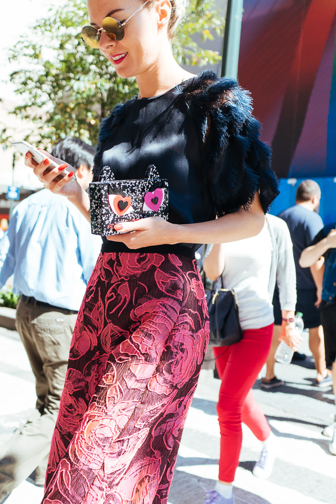 nyfw-ss17-day-8-bags-9