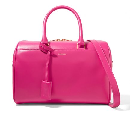 The 10 Best Bag Deals of the Weekend, a Day Early | PurseBlog.com ...