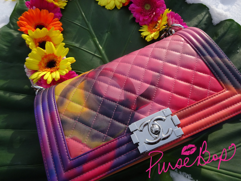 chanel-boy-bag