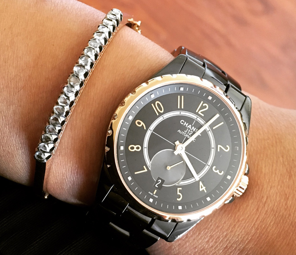chanel-j12-watch