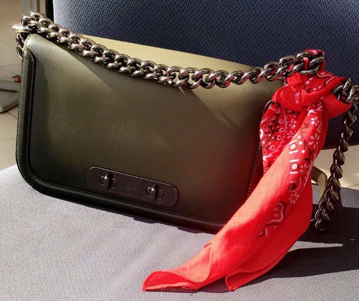 PurseForum Roundup October 28 ShinShops
