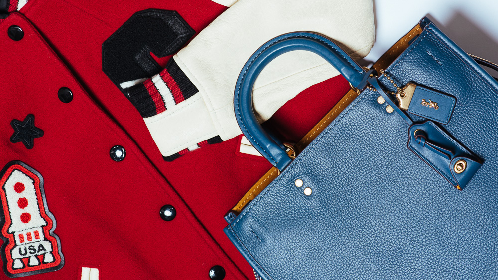Remembering My First Designer Handbag and How I Got Hooked on Bags -  PurseBlog