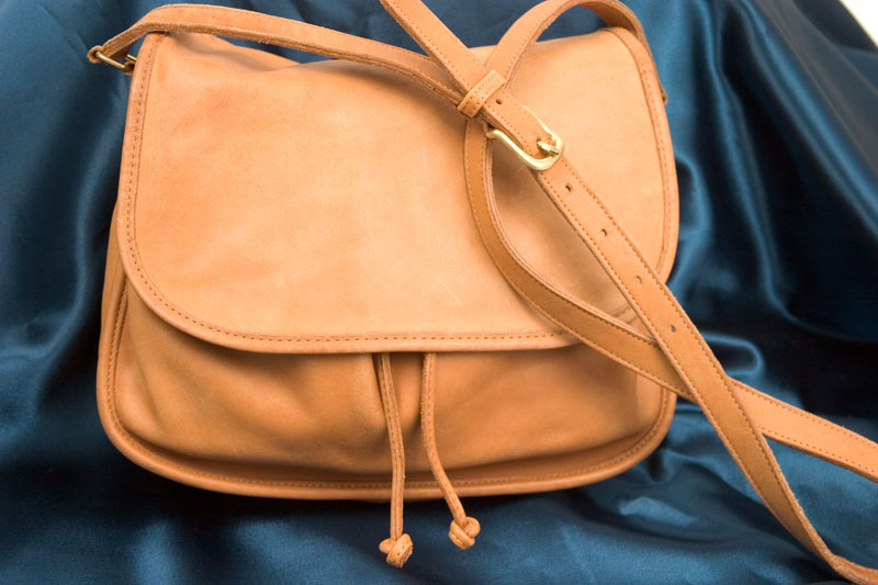 coach-vintage-bag