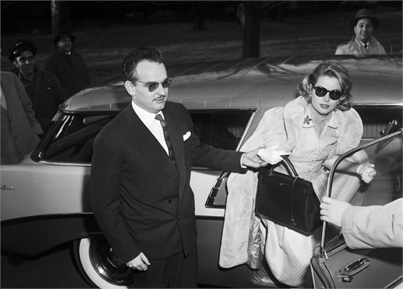 Image via Vogue Italia