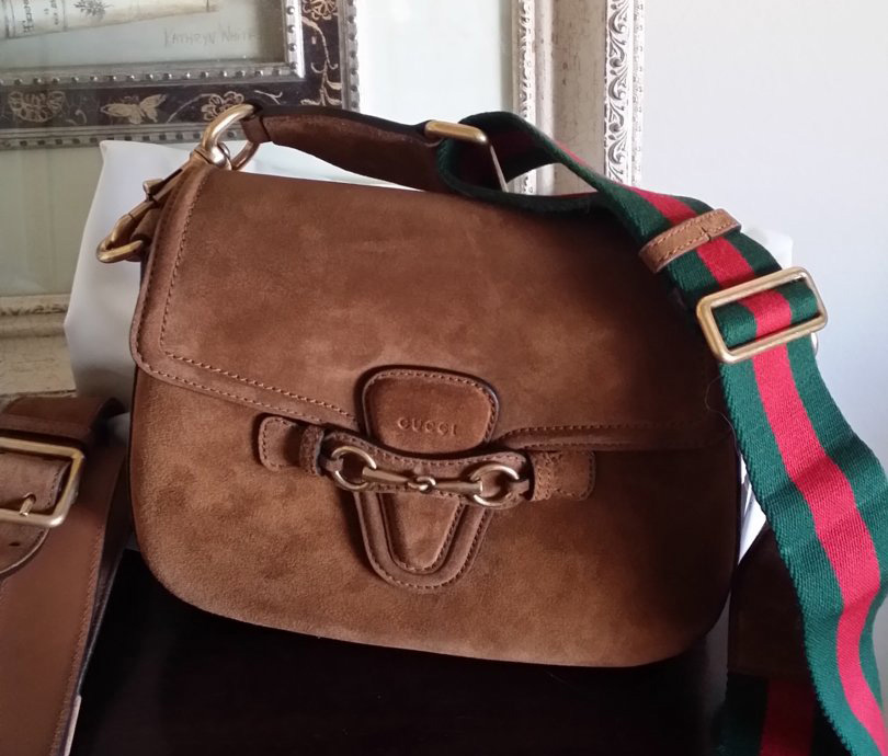 gucci-lady-web-bag