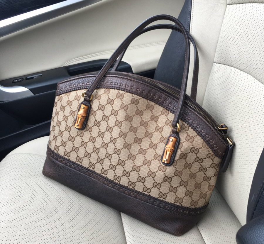 gucci-monogram-tote
