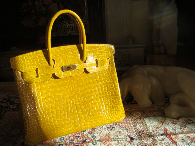 PurseForum Roundup - National Handbag Day Countdown Edition - PurseBlog