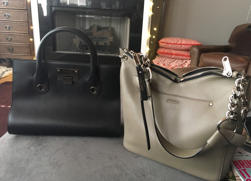 jimmy-choo-bags