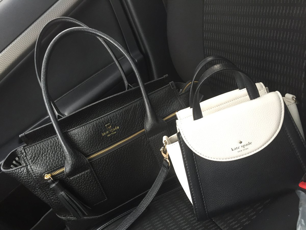 kate-spade-bags