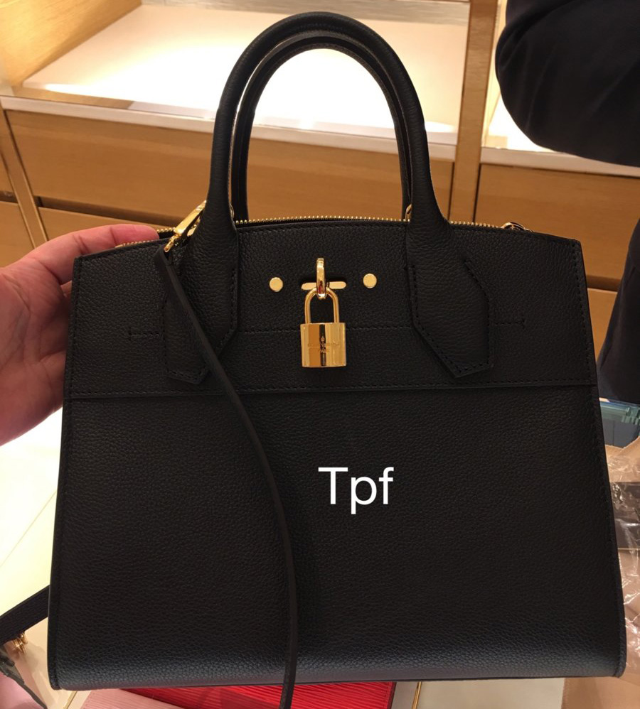 louis-vuitton-city-steamer-bag