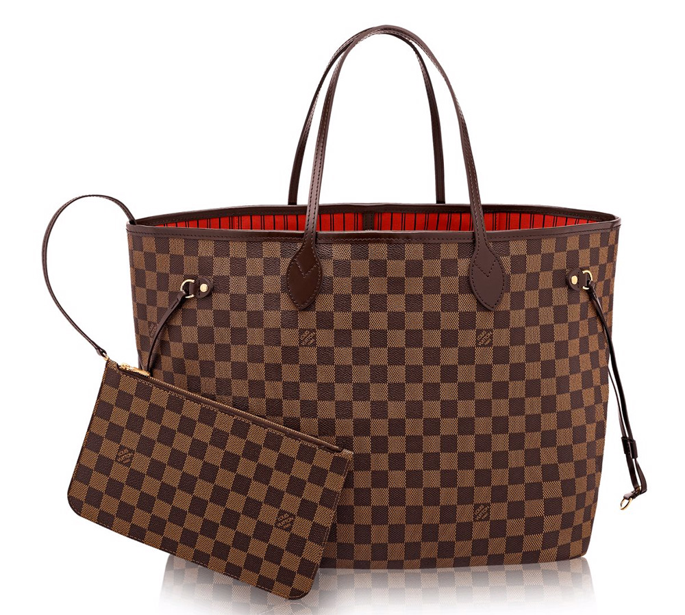Mothers Day Gift Louis Vuitton Bags!